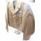 Korean War era 188th Parachute Infantry Regiment Ike Jacket