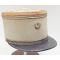 ​WWII era French Moroccan Colonial Officers Kepi
