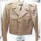​Korean War era 2nd Cavalry Regiment​ Ike Jacket