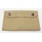 WWII era US Medical Officers Case