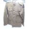 WWI General Immediate Service Depot Enlisted Coat