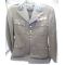 US Made Model 1939 French Officers Tunic