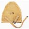 WWI era Unissued M-1910 E-Tool Cover that is 1917 dated