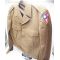 ​Korean War era MAAG Formosa Ike Jacket