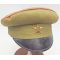 ​WWII Japanese Home Front Visor Cap
