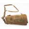 WWII Canadian 2 inch Mortar Wallet MK 1
