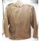 WWI era Canadian made ​Royal Flying Corps Maternity Tunic