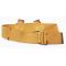WWI British P-08 Web Belt