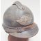 Pre WWII era ​M1915/24 French Air Force Helmet