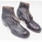 ​WWI Women's Service Shoe