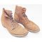 ​​WWII Army Roughout Boots