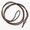 ​WWI era 1917 Dated .45 Pistol Lanyard