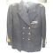 WWII Italian Navy Officer Tunic