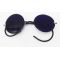 WWII Japanese Army Pilots Sunglasses