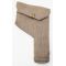 WWII British RAF holster for the Webley revolver