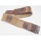 Japanese Army NCO Sword Belt