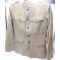 WWI 2nd Army Enlisted Coat