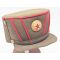 ​North Korean Army Field Cap