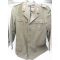 WWII Italian Military Police Tunic