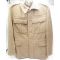 WWI British Pattern 1907 Service Dress