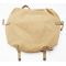 WWII US ​1st Pattern Airborne Demolition Bag