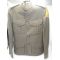 ​WWI USMC 6th Marine Regiment Officer Coat