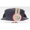 WWII era ​Italian Carabinieri Military Police Hat