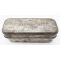 ​WWI US Army M-1916 Bacon Tin