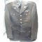 ​WWII Civil Affairs Warrant Officer 3rd Army Uniform