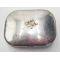 WWII era British Soap Dish