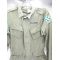 4th Infantry Division Jungle Shirt