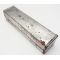 USQMC Hard Bread Tin