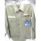 Korean War/1950's 334th Infantry Regiment 87th Division​ HBT Jacket