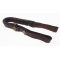 WWI era ​M1907 Leather Sling that appears to be unissued