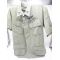 ​Vietnam era Air Force Pilot Jungle Shirt