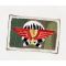 ARVN / South Vietnamese Army Airborne Artillery Qualification Patch