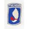 ​Vietnam 173rd Airborne Division THE HERD Patch