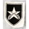 ​ARVN / South Vietnamese Army Military Police Patch