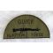 ​Vietnam Quick Reaction Force Pocket Patch