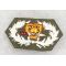 ​Vietnam Era Thailand Jungle Warfare Qualification Badge