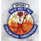​Vietnam US Air Force 621st Troop Carrier Squadron Detachment 5 Patch