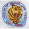 ​Vietnam US Air Force 1st Air Commando Wing LUCKY TIGERS Squadron Patch