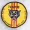 ​Vietnam Military Advisory Team 98 Pocket Patch