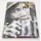 ​Vietnam in Flames Hardcover Book