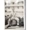 WWII Chinese American GI Heading To Tokio Photo