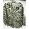 ROK/ South Korean Army Camo Shirt