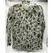 ROK/ South Korean Army Camo Shirt