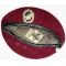West German Fallschirmjager Beret