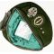 Spanish Army Beret