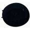 Chilean Air Defense Beret